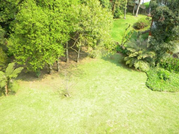 Terreno residencial à venda, tirol, gramado - te0243. - Foto 11