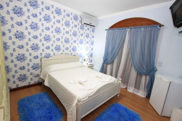 Hotel comercial à venda, centro, canela - ho0004. - Foto 18