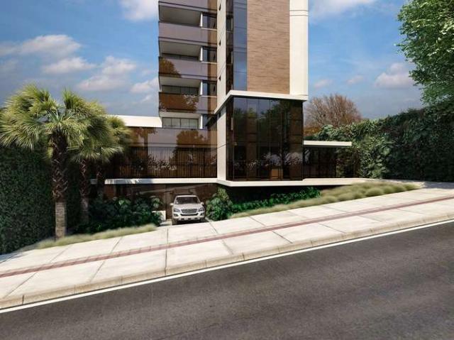 Legacy - 87m² a 272m² - Belo Horizonte, MG - Foto 4