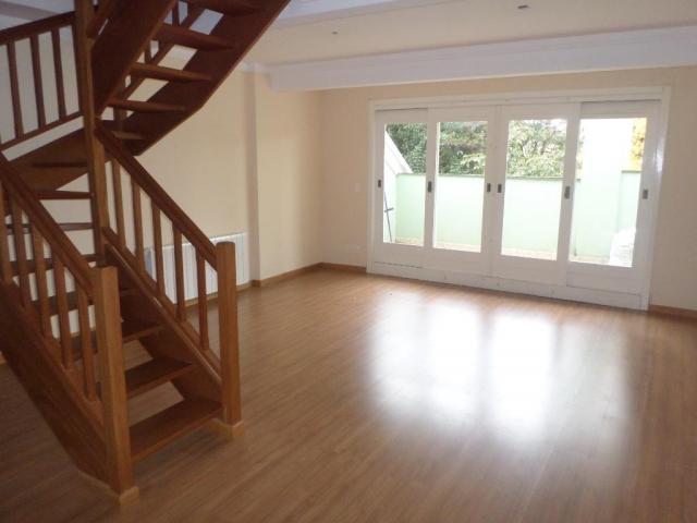 Apartamento com 4 dormitórios à venda, 198 m² por r$ 1.293.000,00 - centro - gramado/rs - Foto 2