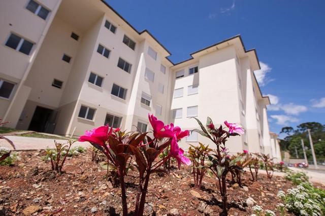 Apartamento à venda, 44 m² por r$ 150.000,00 - canelinha - canela/rs - Foto 8
