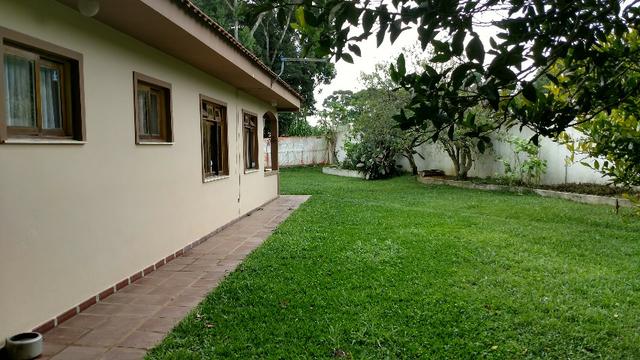 Casa 250m2 imóvel comercial - Foto 15