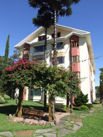 Apartamento residencial à venda, centro, canela. - Foto 18