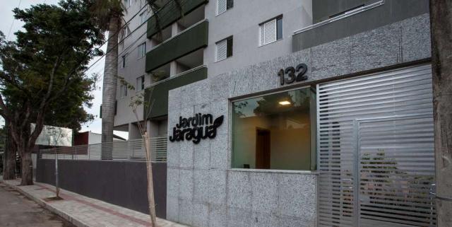 Jardim Jaraguá - 76m² a 143m² - Belo Horizonte, MG - Foto 2