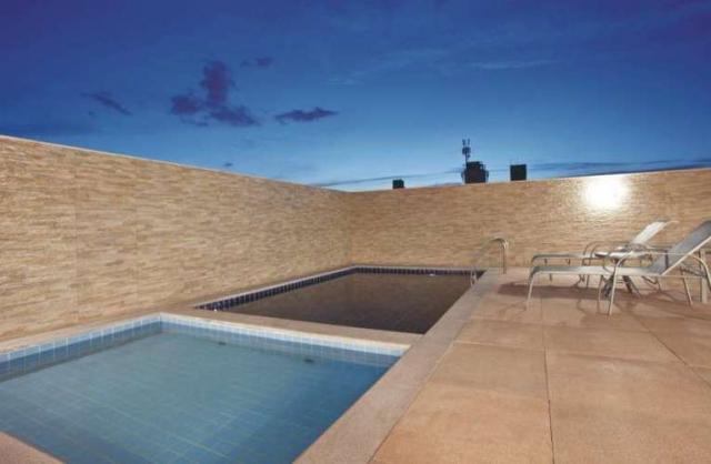 Novità - 183m² - Belo Horizonte, MG - Foto 6