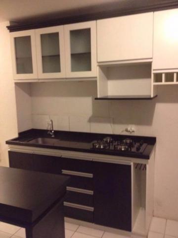 Apartamento à venda, 44 m² por r$ 150.000,00 - canelinha - canela/rs - Foto 12