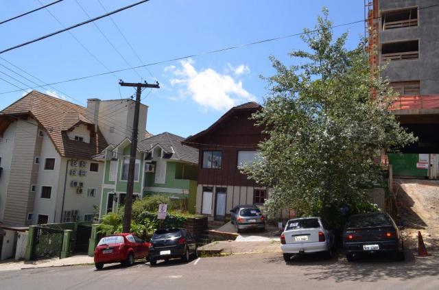 Terreno à venda, 360 m² por R$ 1.600.000,00 - Centro - Gramado/RS - Foto 4