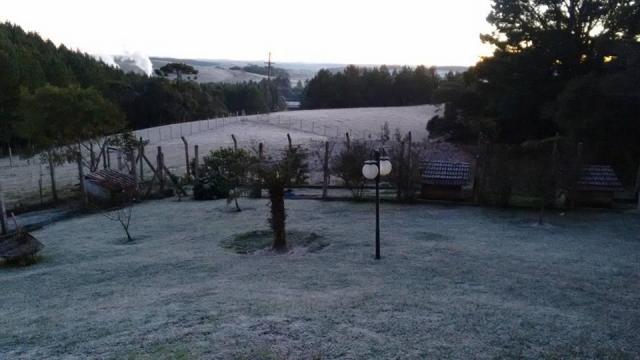 Sítio rural à venda, saiqui, canela. - Foto 4