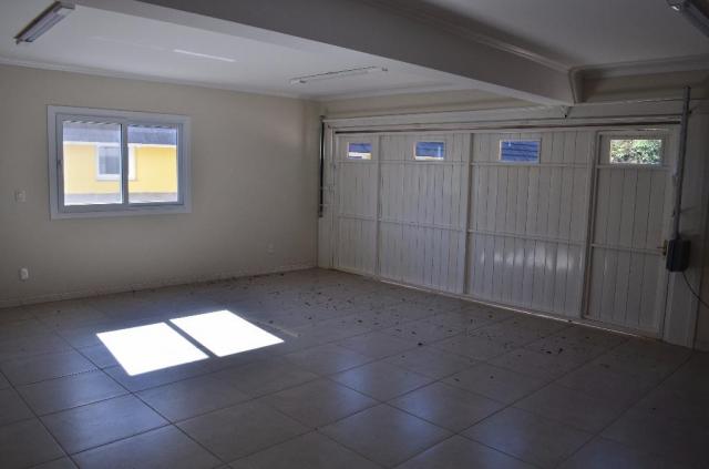 Casa residencial à venda. - Foto 15