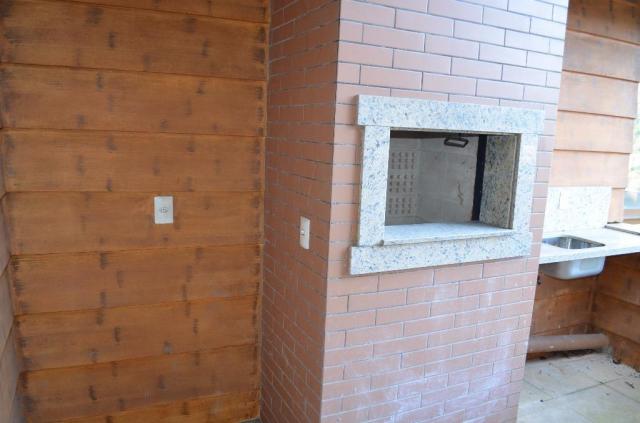 Apartamento com 4 dormitórios à venda, 404 m² por R$ 3.773.000,00 - Centro - Gramado/RS - Foto 11