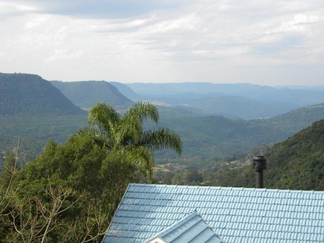 Apartamento residencial à venda, centro, gramado. - Foto 19