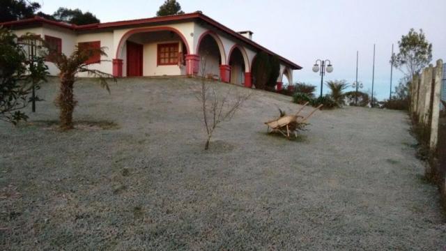 Sítio rural à venda, saiqui, canela. - Foto 9