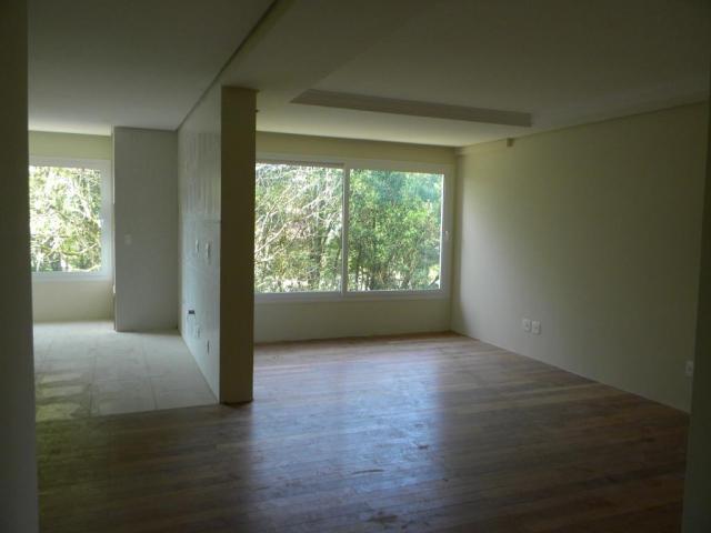 Apartamento residencial à venda, centro, gramado. - Foto 13