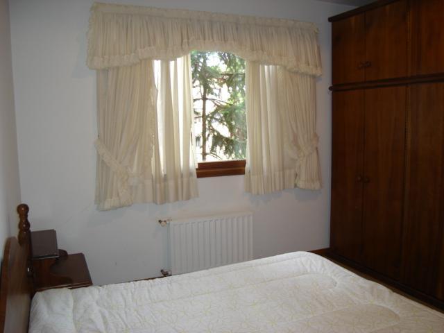 Apartamento residencial à venda, centro, gramado. - Foto 16