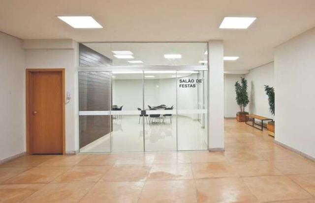 Novità - 183m² - Belo Horizonte, MG - Foto 8