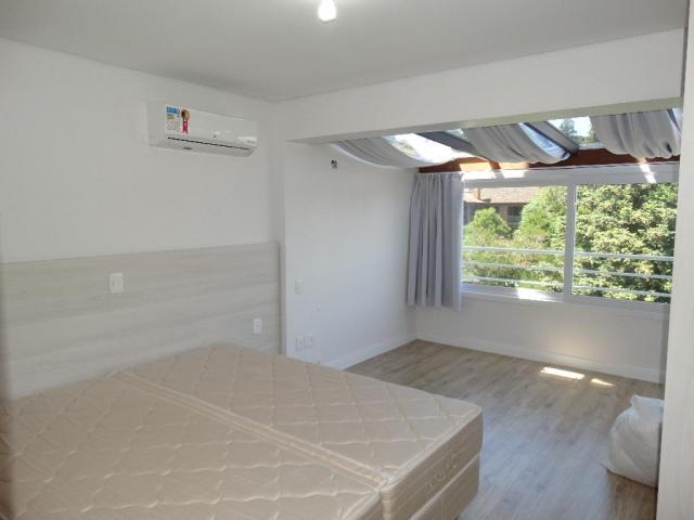 Apartamento à venda, 120 m² por r$ 1.244.000,00 - centro - gramado/rs - Foto 9