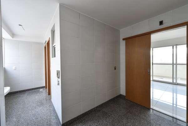 Horizon - 251m² - Belo Horizonte, MG - Foto 13