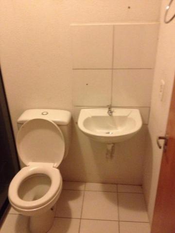 Apartamento à venda, 44 m² por r$ 150.000,00 - canelinha - canela/rs - Foto 14