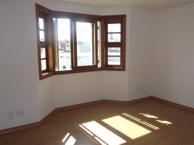 Apartamento à venda, 153 m² por r$ 820.000,00 - centro - canela/rs - Foto 6