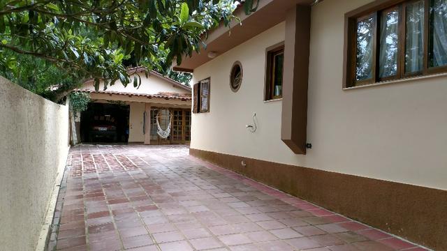 Casa 250m2 imóvel comercial - Foto 11