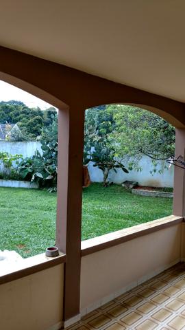 Casa 250m2 imóvel comercial - Foto 12