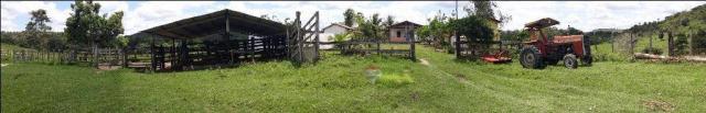Fazenda à venda em Porto Seguro (Vera Cruz), Bahia - Foto 2