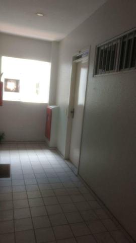 AP 2/4 e 01 vaga ! Oportunidade ! - Foto 4