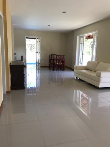 Casa duplex - Foto 13