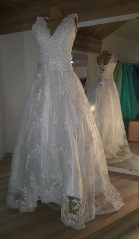Barbada! (Confira) Vendo loja de aluguel de roupas de festa! - Foto 12