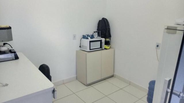 Vende-se Laboratorio de proteses - Foto 6