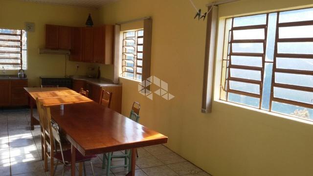 Chácara à venda em São joão, Bento gonçalves cod:9908788 - Foto 11
