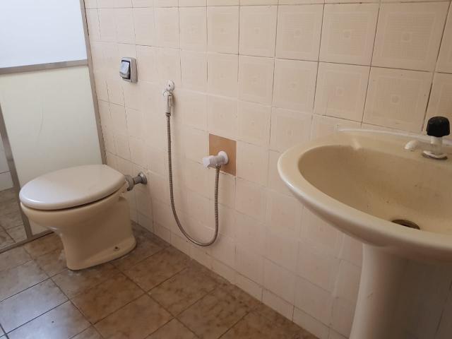 Casa para aluguel, 3 quartos, 2 vagas, são cristóvão - sete lagoas/mg - Foto 10