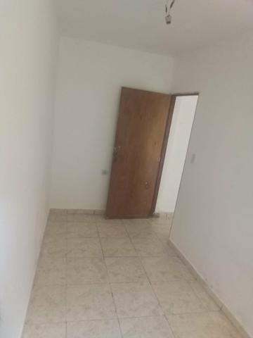 Casa de 2 quartos sem garagem R$ 550,00 - Itapevi /SP - Foto 3
