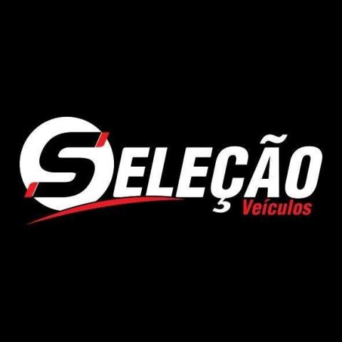 CHEVROLET S10 2014/2014 2.8 LT 4X4 CD 16V TURBO DIESEL 4P AUTOMÁTICO - Foto 5