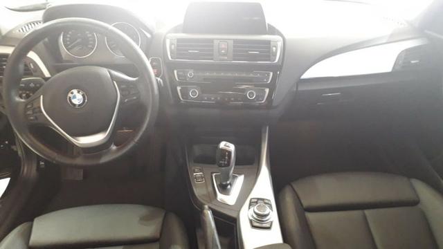 Bmw 120 2016 - Foto 9
