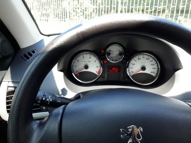 Peugeot 207 - Foto 6