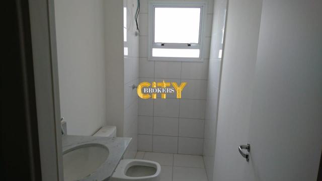 Apartamento golden green - Foto 6
