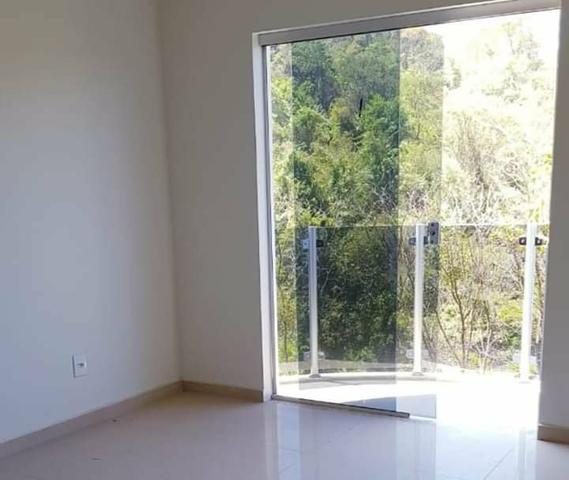 Apartamento - Foto 3