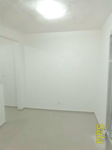 Casa 1.300 - Foto 8