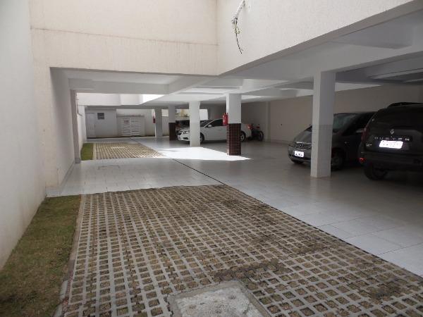 Apartamento à venda com 2 dormitórios em Menino deus, Porto alegre cod:1646 - Foto 3