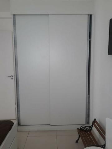Apartamento de 2 quartos, 72m² aluguel no Conjunto Califórnia - Foto 2