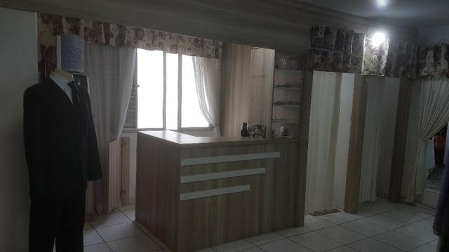 Barbada! (Confira) Vendo loja de aluguel de roupas de festa! - Foto 3