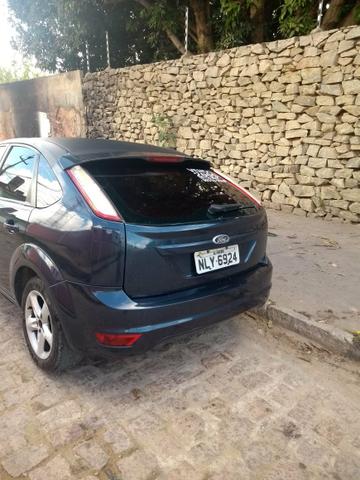 Focus 2.0 vlx completo - Foto 5