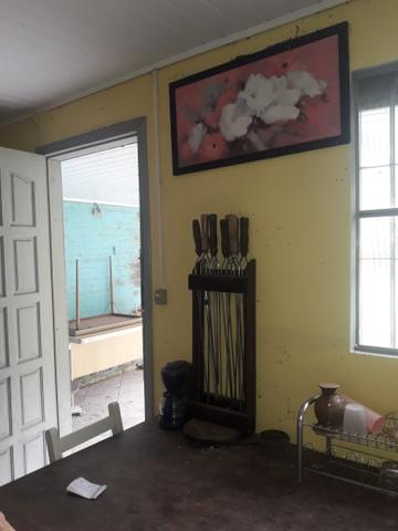 Sitío - Foto 13