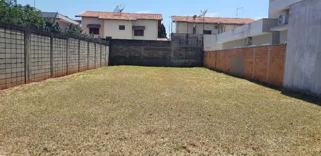 Terreno Paulínia - Foto 3
