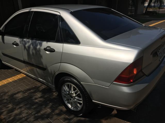 Carro - Foto 3