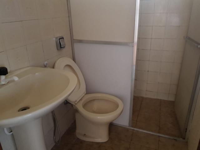 Casa para aluguel, 3 quartos, 2 vagas, são cristóvão - sete lagoas/mg - Foto 11