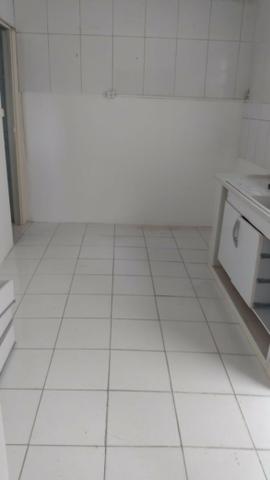 Oportunidade Casa Locação em São Caetano!! - Foto 2