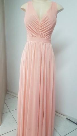 Barbada! (Confira) Vendo loja de aluguel de roupas de festa! - Foto 17