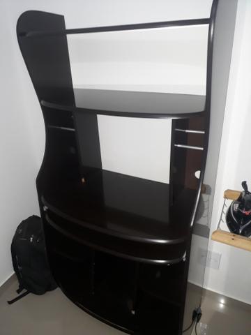 Mesa para computador - Foto 4